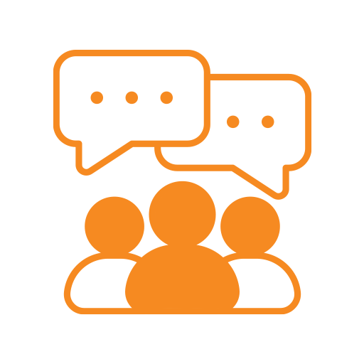 Cultural & Communication Fit